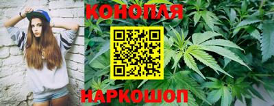 дурь Аргун