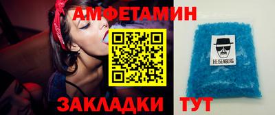 дурь Аргун