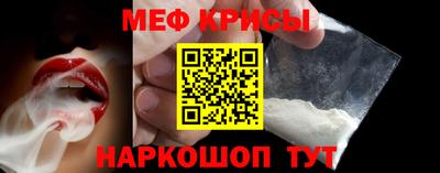 дурь Аргун